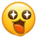 致富短篇故事视频_致富经故事短篇_致富故事汇