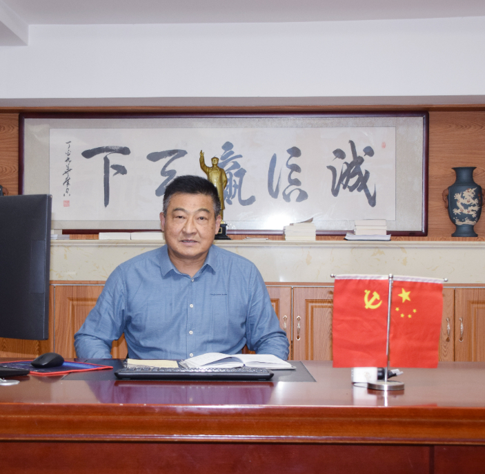 疫情优质经验期间工作方案_疫情期间优质工作经验_疫情优质经验期间工作汇报