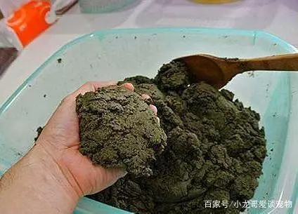 致富经自制饲料_致富自制饲料有哪些_致富自制饲料视频