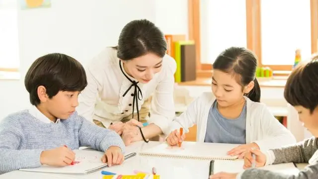 高中优生如何培养经验交流_高中学校经验分享_优质高中生学习经验
