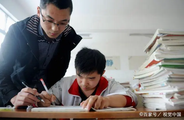 高中学校经验分享_高中优生如何培养经验交流_优质高中生学习经验