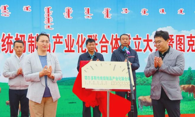 沙柳与红柳_沙柳_致富经沙柳
