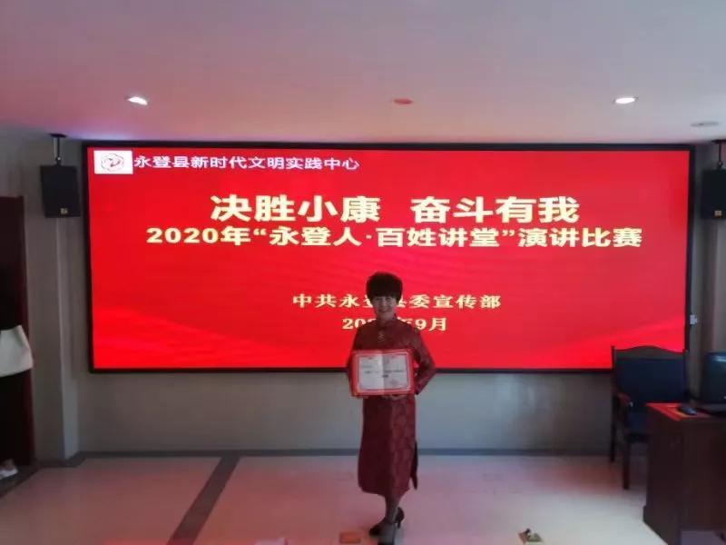 视频致富养殖青蛇是真的吗_致富经养殖青蛇视频_养青蛇好吗