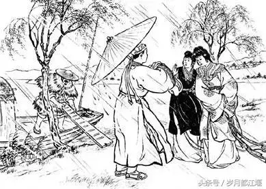 视频致富养殖青蛇真的假的_致富经养殖青蛇视频_养蛇视频致富经