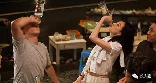 致富经酿酒_视频致富酿酒大师_致富经酿酒视频