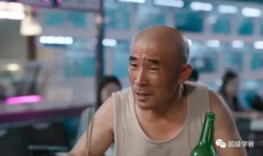 谁不说俺家乡好——《我和我的家乡》撩拨每个人的乡愁
