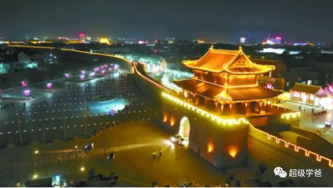 致富经养殖青蛇视频_视频致富养殖青蛇是真的吗_养青蛇好吗