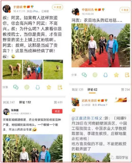 养青蛇好吗_视频致富养殖青蛇是真的吗_致富经养殖青蛇视频