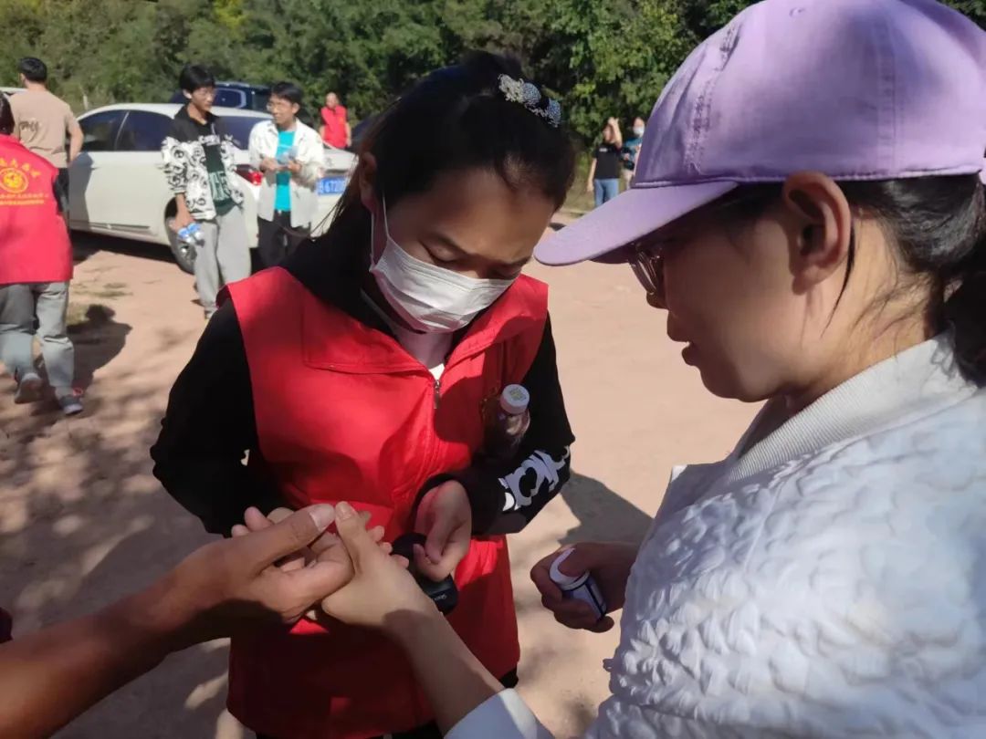 优质护理经验交流发言稿_内分泌优质护理经验_护理经验丰富