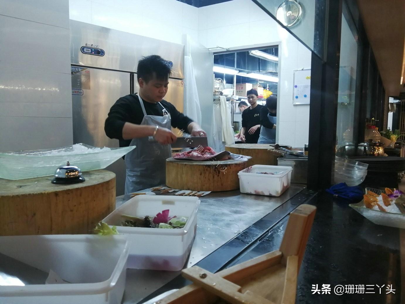养殖团鱼吃什么饲料_团鱼养殖新技术_团鱼幼苗怎么养