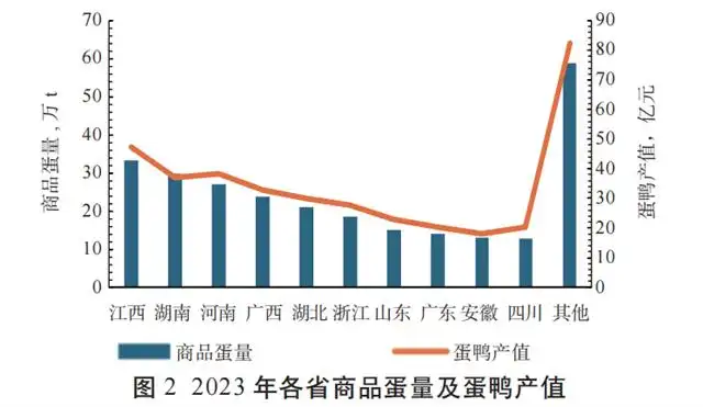 致富松树养殖项目介绍_致富松树养殖项目怎么样_松树养殖致富项目