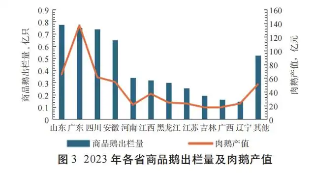 致富松树养殖项目介绍_致富松树养殖项目怎么样_松树养殖致富项目