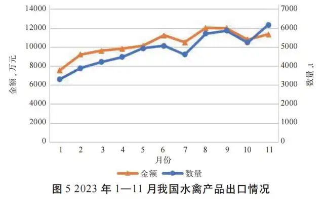 松树养殖致富项目_致富松树养殖项目怎么样_致富松树养殖项目介绍