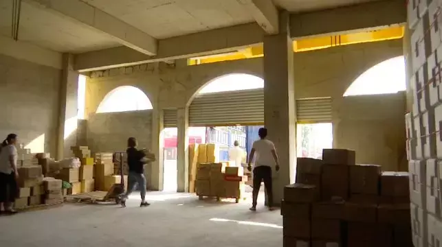 皇冠梨种植条件_皇冠梨种植致富_皇冠梨亩产量