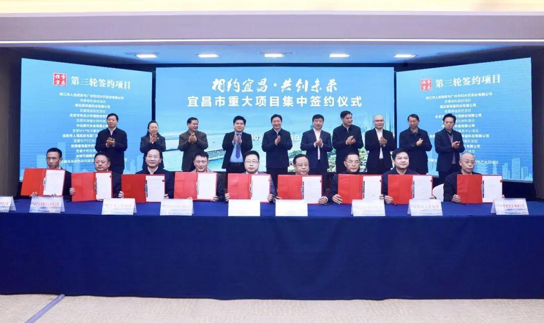 清江鱼的养殖技术_养殖清江鱼技术要求_清江鱼养殖技术
