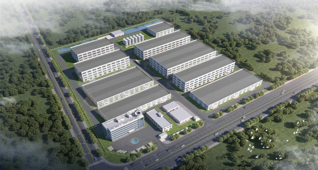 清江鱼的养殖技术_清江鱼养殖技术_养殖清江鱼技术要求