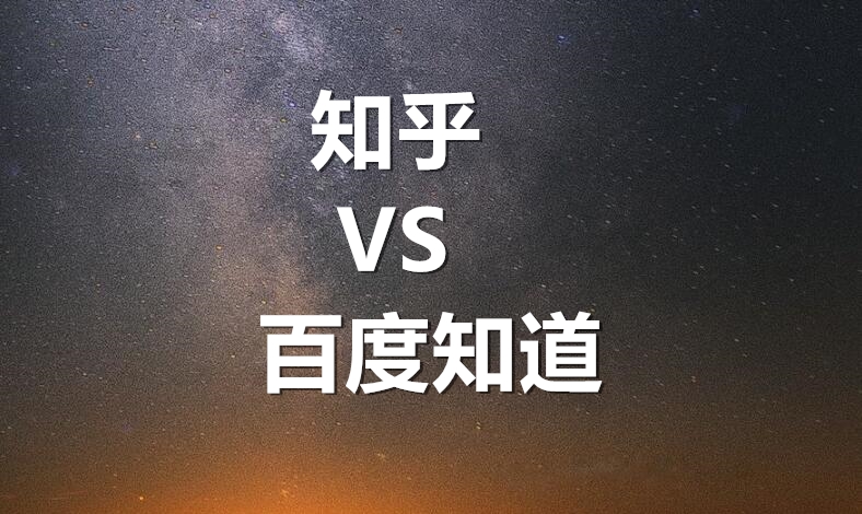 问答优质真实经验怎么写_优质问答的真实经验_问答优质真实经验是指