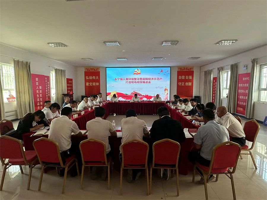 新疆养羊致富_新疆养殖业什么最赚钱农村_新疆农民养殖致富