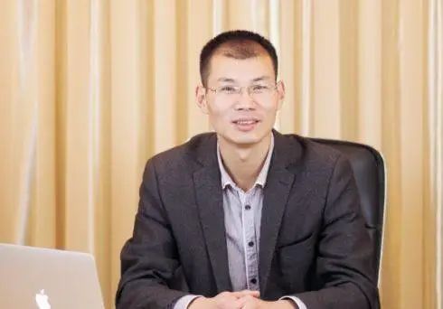 泡沫养殖致富项目_致富泡沫养殖项目介绍_泡沫养殖大棚