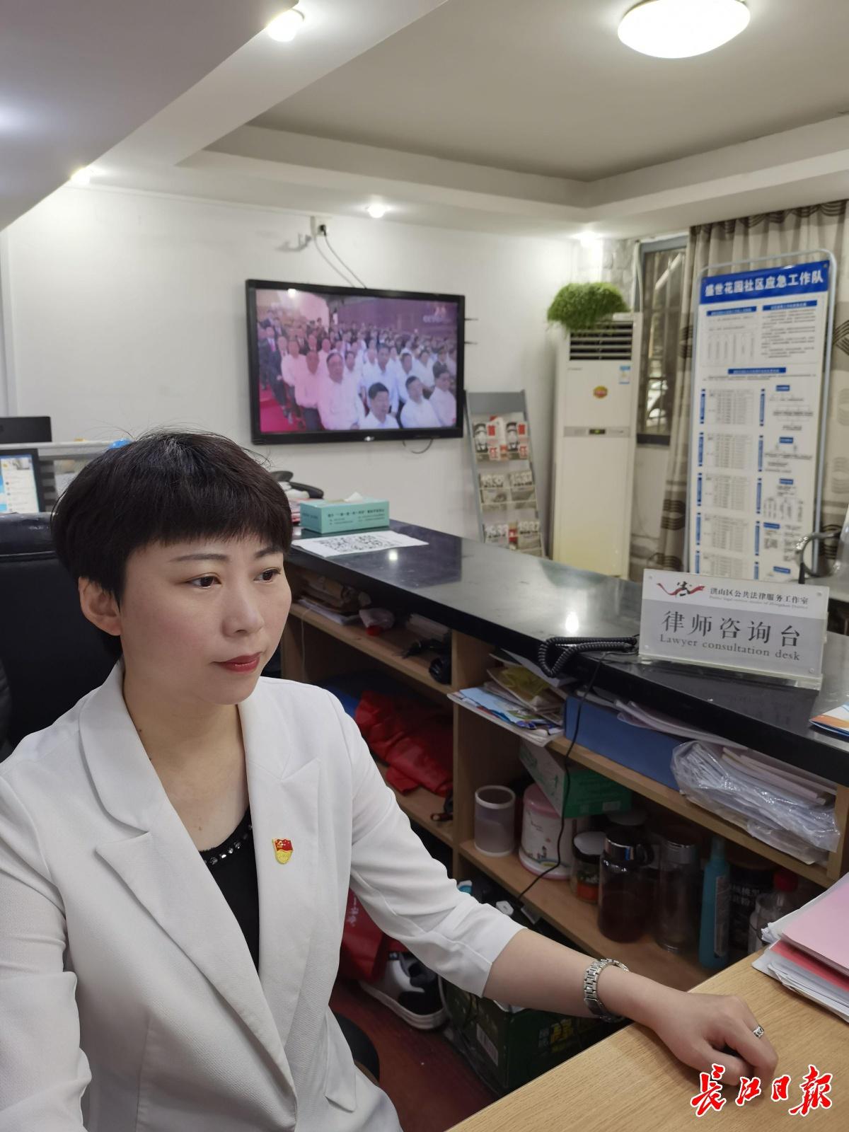养殖视频致富经_养殖致富项目视频_致富经塘鳢养殖视频
