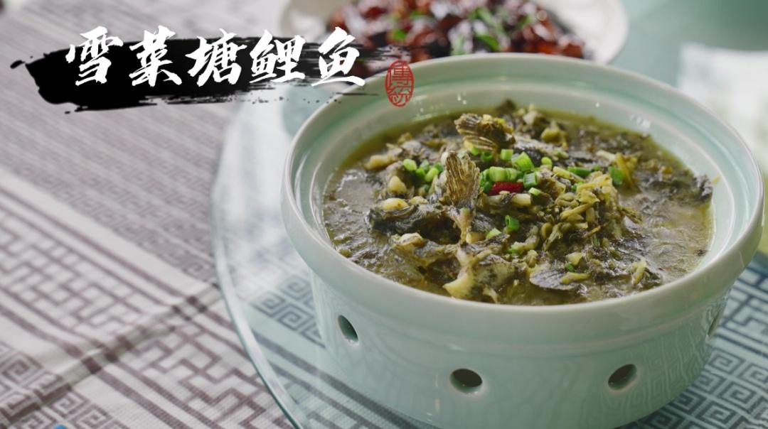 塘鱼养殖技术视频_养殖视频致富经_致富经塘鳢养殖视频