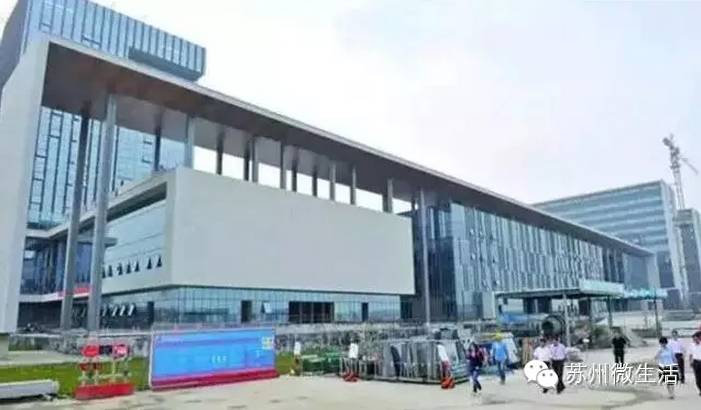 致富经塘鳢养殖视频_养殖塘鲺8000斤赚多少_养殖致富项目视频