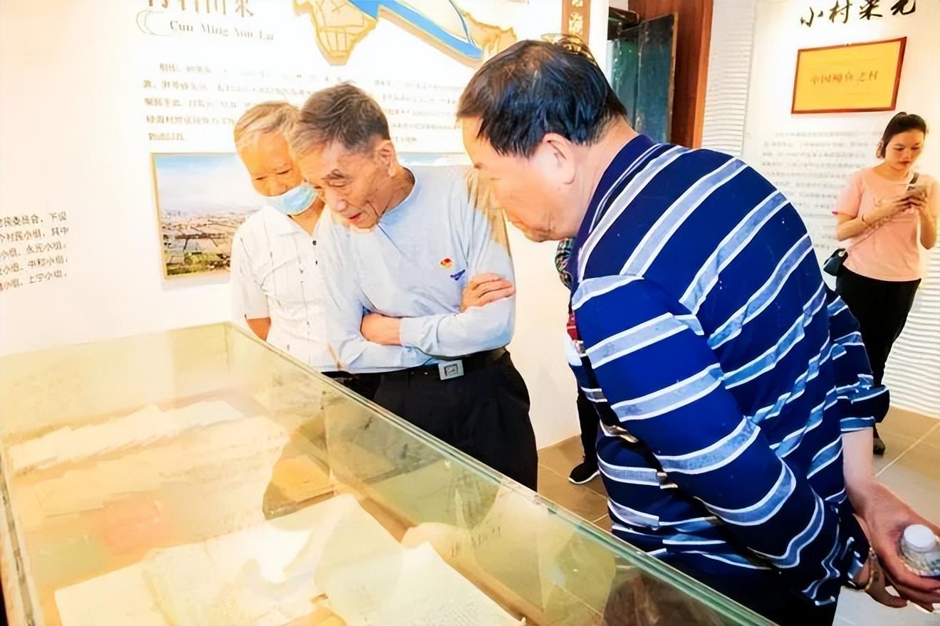 鳗鱼养殖技术培训_养殖鳗鱼心得与体会_培训养殖鳗鱼技术方案