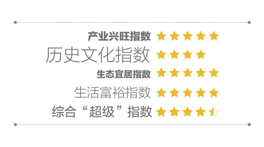 培训养殖鳗鱼技术方案_养殖鳗鱼心得与体会_鳗鱼养殖技术培训