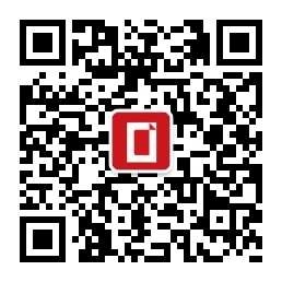 养殖甲鱼致富项目_养殖业甲鱼最赚钱农村_致富养殖甲鱼项目介绍