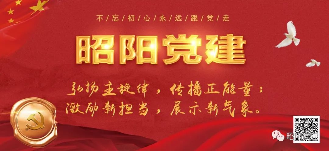 海南小黄牛养殖基地_海南小黄牛致富经_海南小黄牛养殖利润地有几个