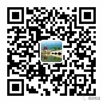 海南小黄牛养殖利润地有几个_海南小黄牛养殖基地_海南小黄牛致富经