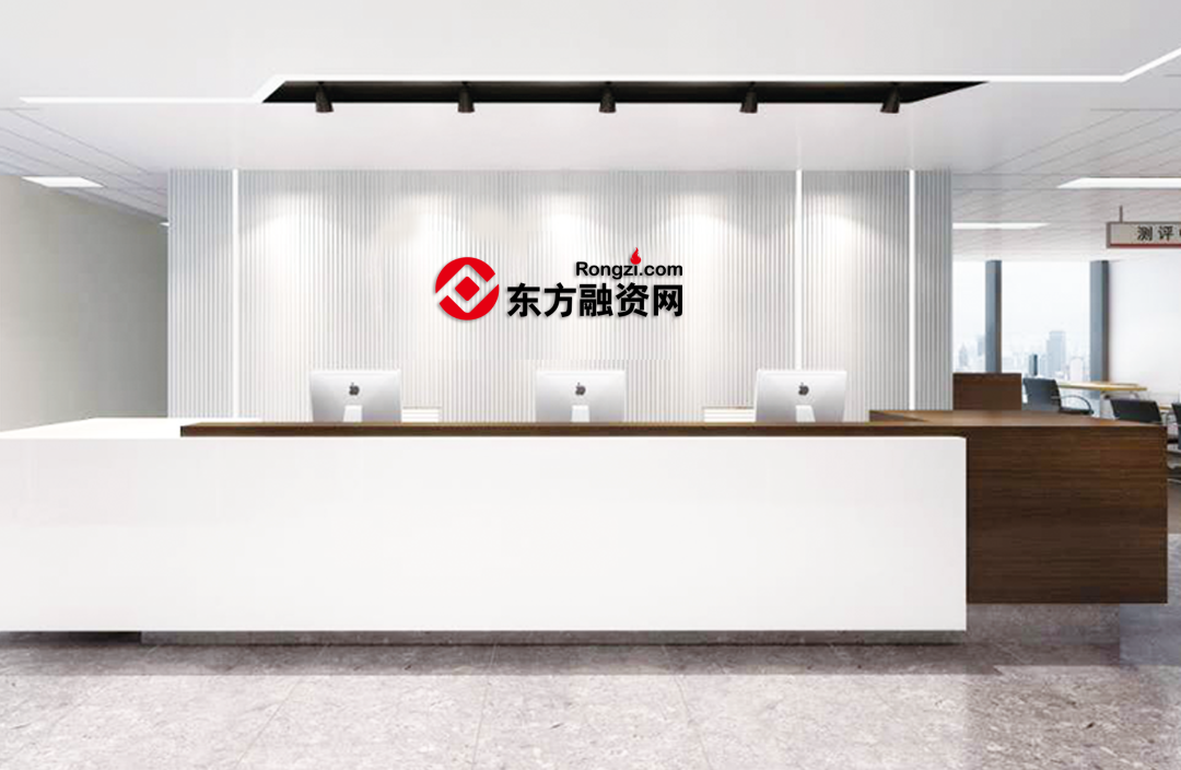 优质银行评价经验客户怎么写_银行如何评价优质客户经验_客户对银行的优秀评价