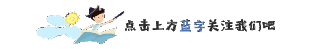 辣椒种植项目_致富辣椒种子种植_致富辣椒种子种植视频