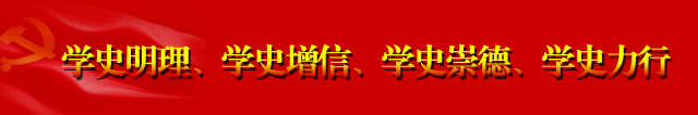 致富辣椒种子种植_致富辣椒种子种植视频_辣椒种植项目
