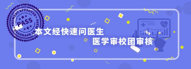 白水县养鸡场_养殖水鸡技术视频_白水鸡养殖致富