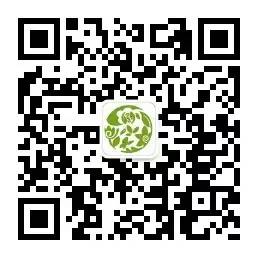 种植鸡冠花效益怎么样_种植鸡冠花技术要点_鸡冠花的种植技术