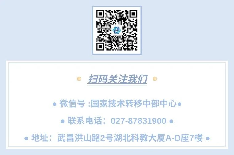 湖北养殖业养什么最好_湖北那里有养殖技术学_湖北养殖培训