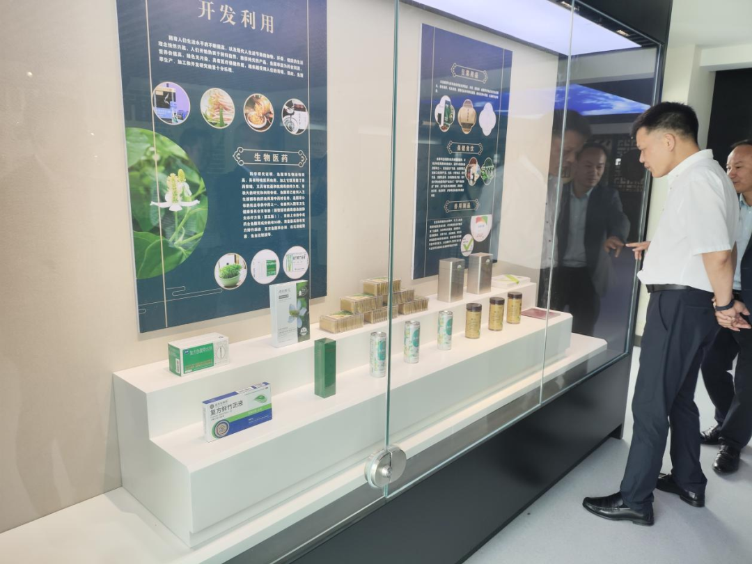 养殖湖北学技术有前景吗_湖北养殖业养什么最好_湖北那里有养殖技术学