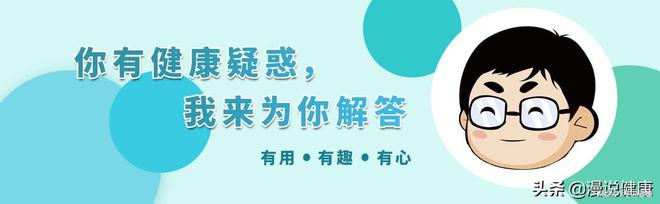 5元一斤，和50元一斤的鸡蛋有啥区别？看完后或许你才能更加明白