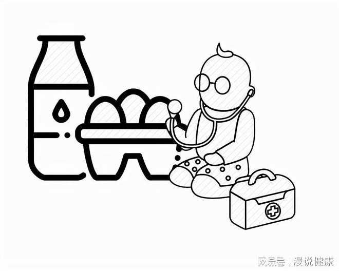 养殖水鸡技术视频_白水鸡养殖致富_白水鸡多少钱一只