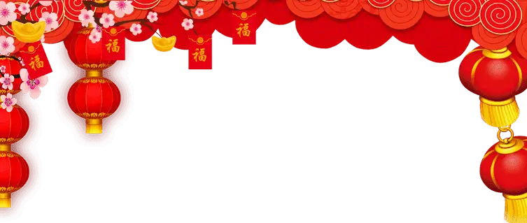 柜面服务优质品质经验分享_柜员优质服务_柜台优质服务