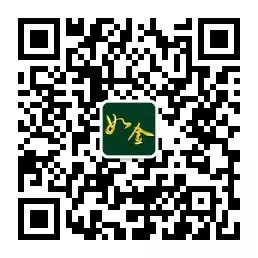 蘑菇致富种植方法视频_致富蘑菇种植方法_蘑菇种植效益如何