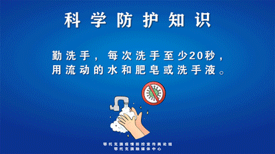 致富养殖土鸡图片_致富养殖土鸡视频_土鸡养殖致富经