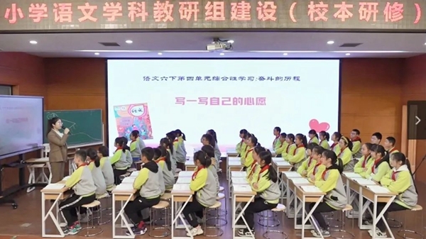 优秀学校经验介绍_优质校建设工作总结_提炼优质校项目建设经验