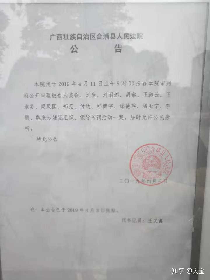 优质视频内容的关键要素_15天优质经验分享视频_精选优质短视频