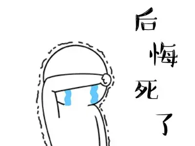 致富经小鱼的养殖_小鱼致富养殖视频_小型鱼养殖