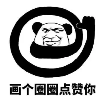 小型鱼养殖_致富经小鱼的养殖_小鱼致富养殖视频