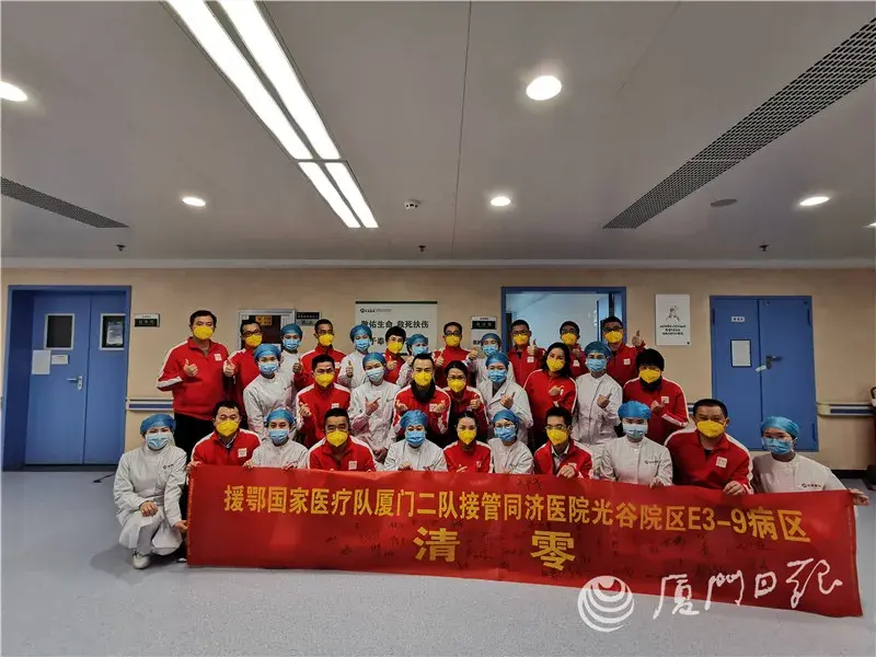 致富经小鱼的养殖_小鱼致富养殖视频_小型鱼养殖
