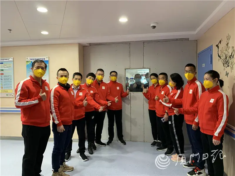 致富经小鱼的养殖_小型鱼养殖_小鱼致富养殖视频
