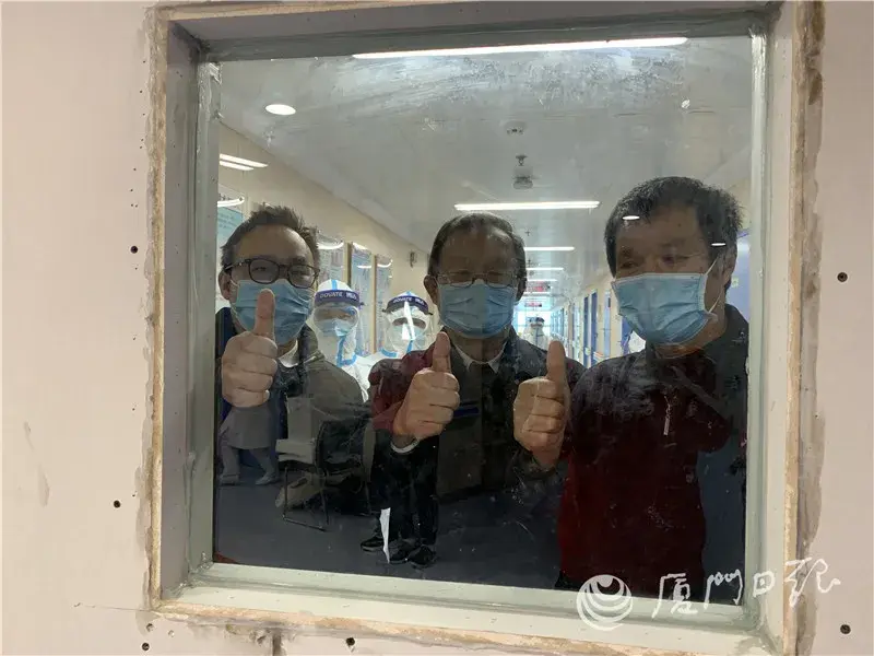 小鱼致富养殖视频_致富经小鱼的养殖_小型鱼养殖